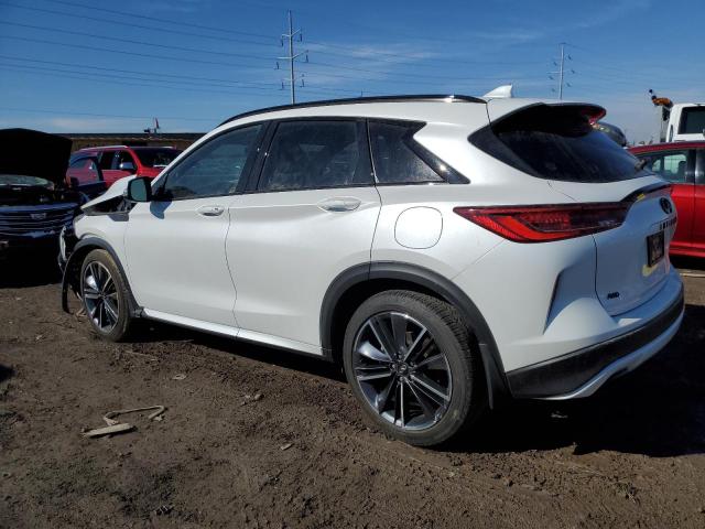 2023 INFINITI QX50 SPORT 3PCAJ5FB1PF123051