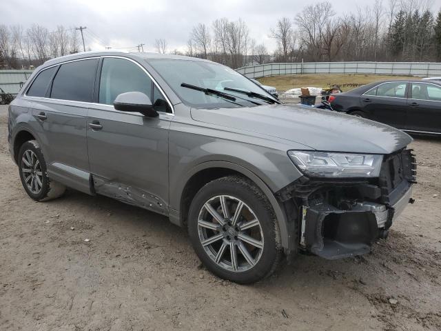 WA1VAAF7XHD045328 2017 AUDI Q7, photo no. 4