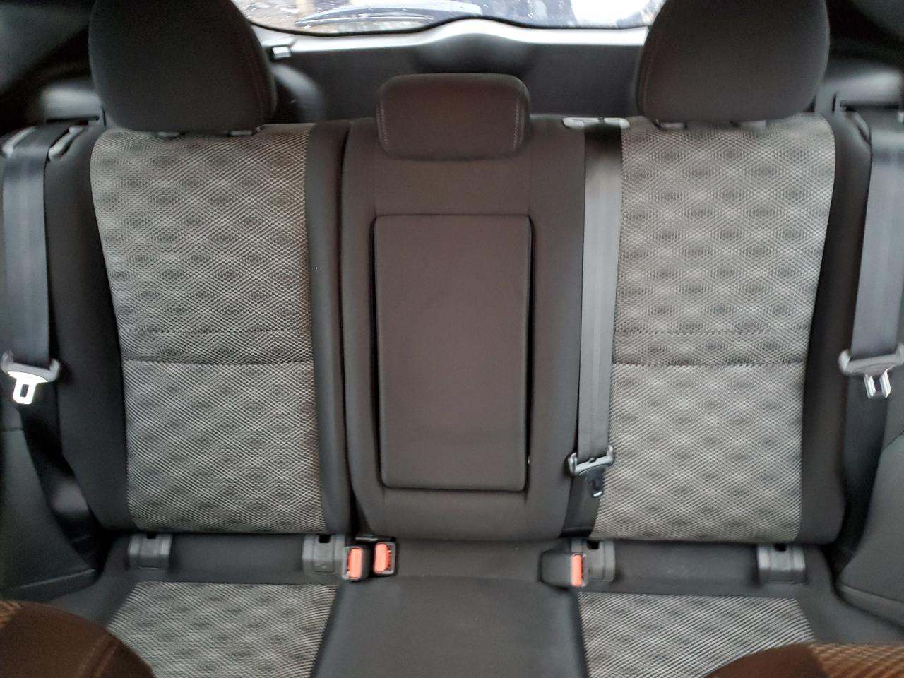 JN1BJ1CP0KW233108 NISSAN ROGUE 2019