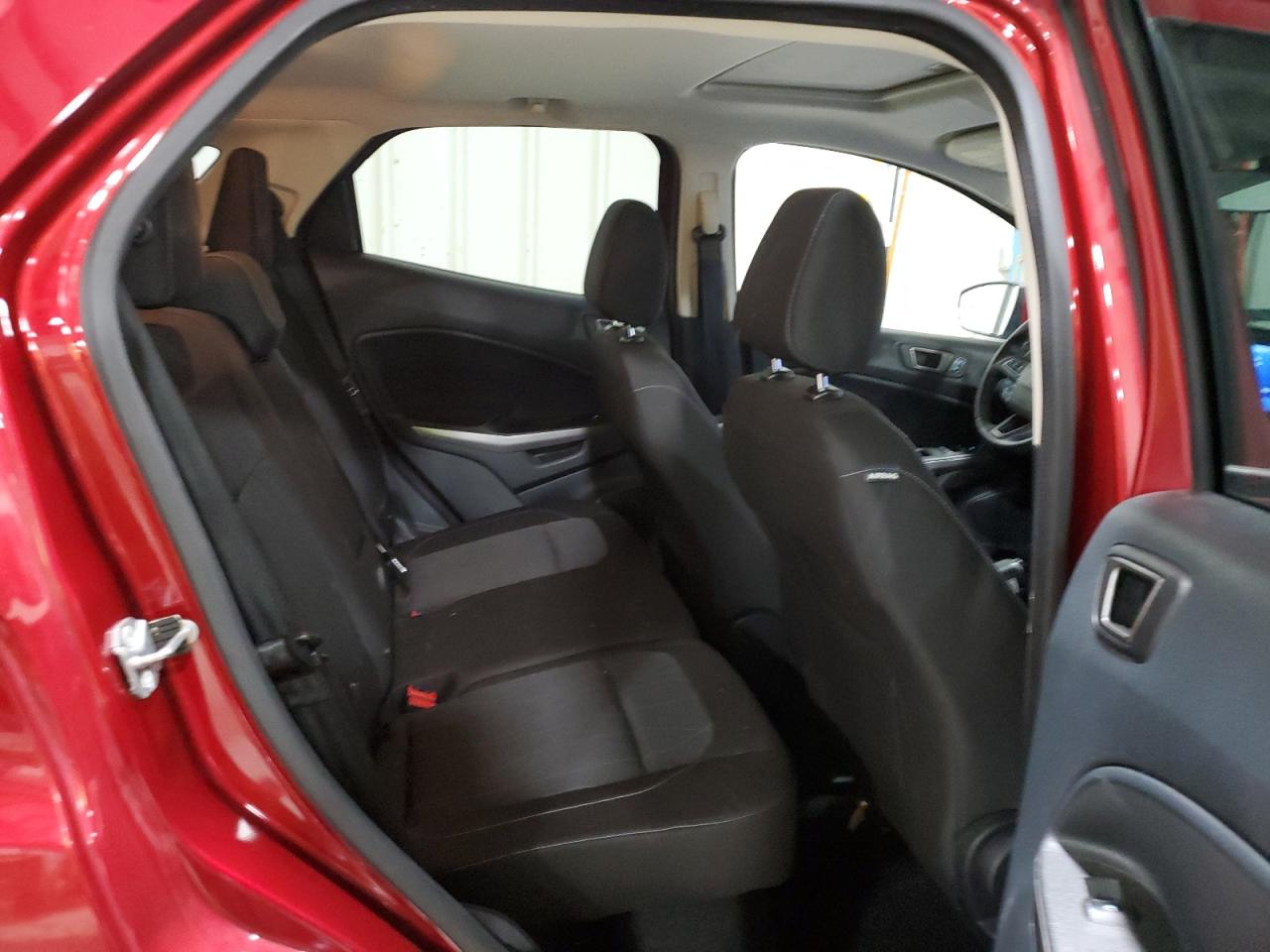 MAJ3S2GE8LC349856 FORD ECOSPORT 2020