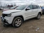 2011 JEEP GRAND CHEROKEE LIMITED