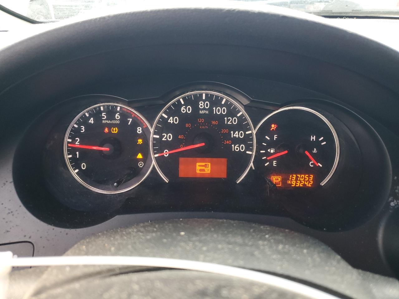 1N4AL2AP9BN422749 2011 Nissan Altima Base