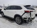 MAZDA CX-9 SIGNA photo