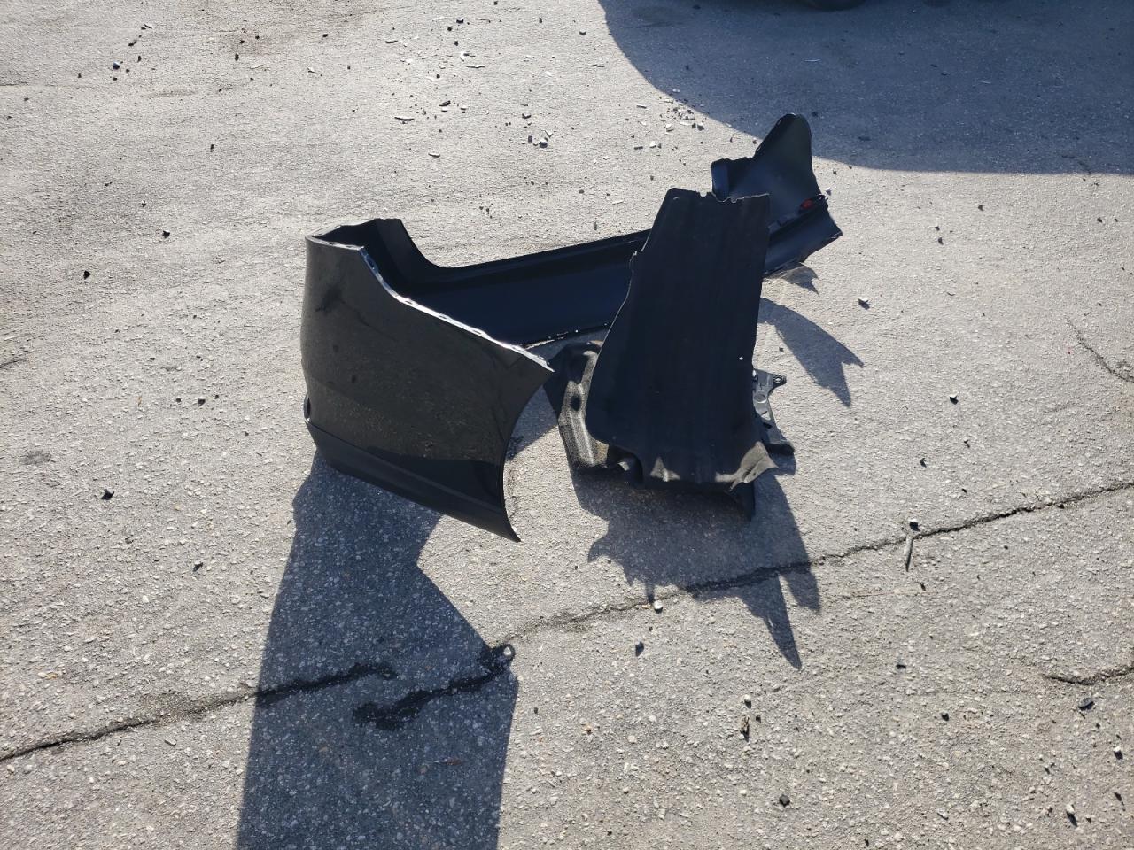 1HGCY2F51PA057995 HONDA ACCORD 2023