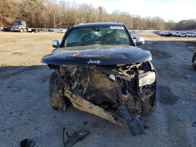 2017 JEEP GRAND CHER 1C4RJEBG2HC770402