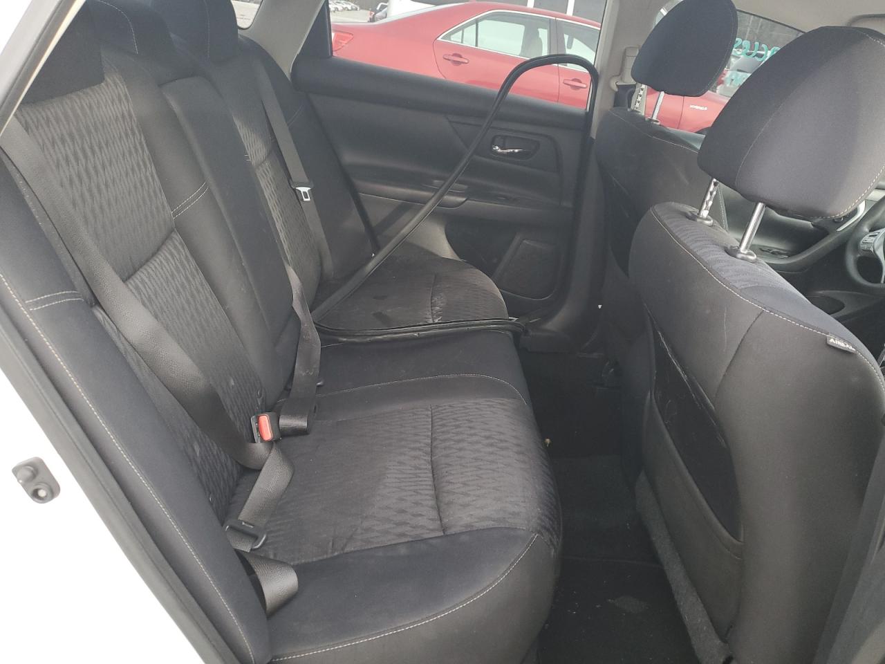 1N4AL3AP5JC140642 NISSAN ALTIMA 2018