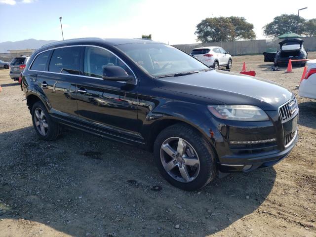 WA1CMAFE7ED017205 2014 AUDI Q7, photo no. 4