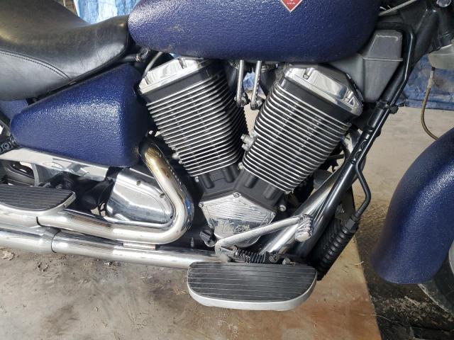 2001 VICTORY MOTORCYCLES V92 C VICT 5VPCB15D213000463