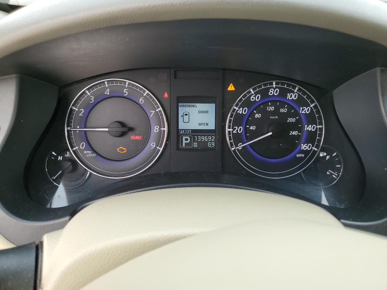 jn1bj0hrxem191597 JN1BJ0HRXEM191597 2014 Infiniti Qx50