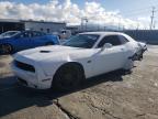 2018 DODGE CHALLENGER - 2C3CDZBT4JH310599