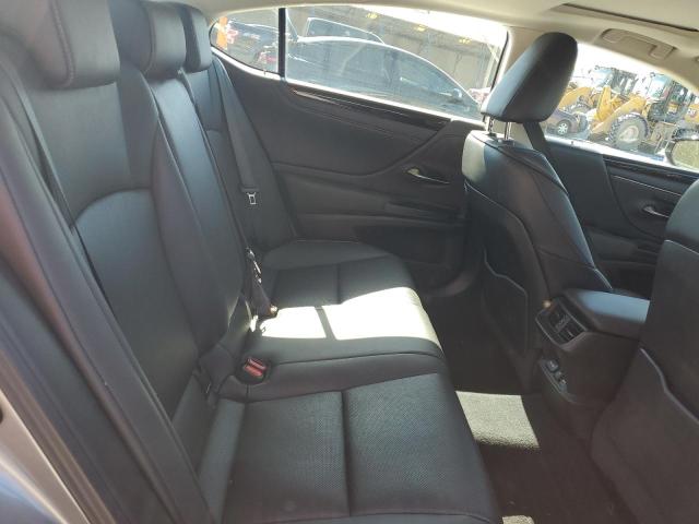 2020 LEXUS ES 350 - 58ADZ1B18LU069135