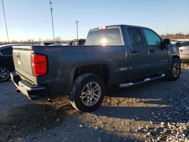Vin: 1gcvkrec5ez323521, lot: 39738294, chevrolet all models k1500 lt 20143