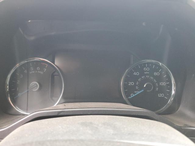 2015 FORD F150 SUPER 1FTFW1EG9FKE09759