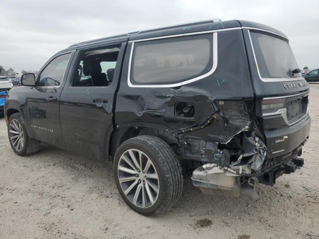 2022 JEEP GRAND WAGO 1C4SJVFJXNS179324