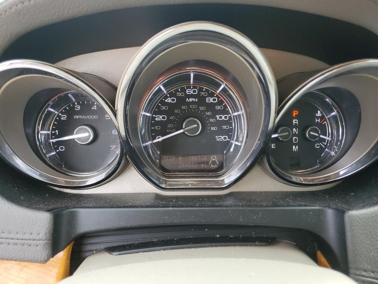 2lmhj5atxabj28123 2LMHJ5ATXABJ28123 2010 Lincoln Mkt