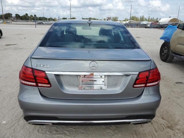 WDDHF5KB7EB020339 2014 MERCEDES-BENZ E-CLASS, photo no. 6