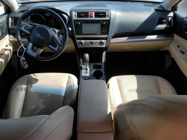2016 Subaru Outback - Image 8