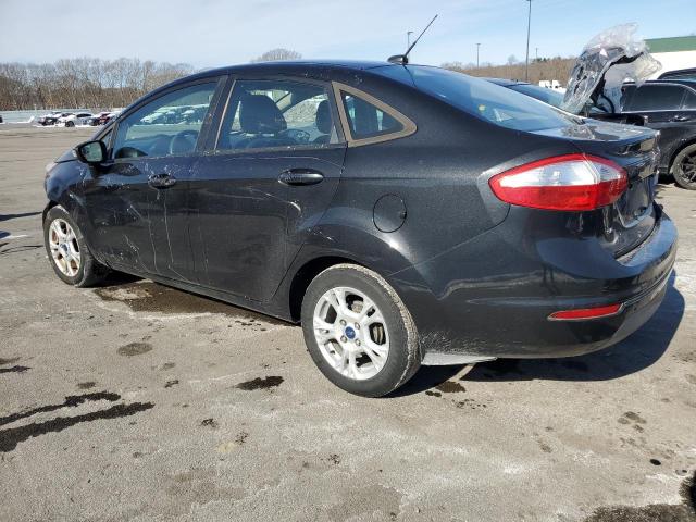 2015 FORD FIESTA SE 3FADP4BJ4FM113486