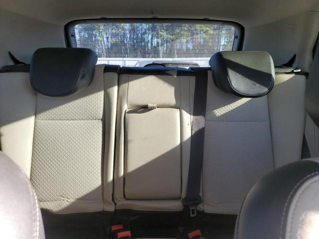 2017 BUICK ENCORE PRE KL4CJASBXHB220688
