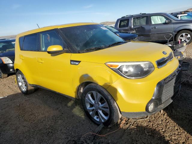 KNDJP3A55G7242733 2016 Kia Soul +