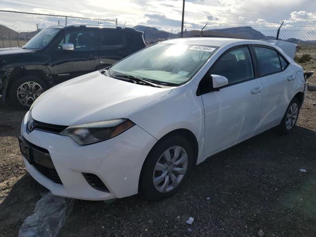 Vin: 5yfburhe6gp526652, lot: 44043664, toyota corolla l 2016 img_1