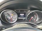 Lot #2980968700 2020 MERCEDES-BENZ GLA 250 4M