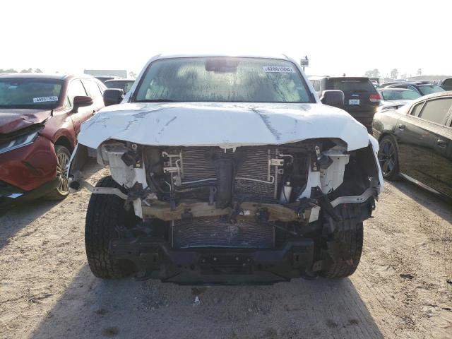 2022 NISSAN TITAN S 1N6AA1EC2NN103891