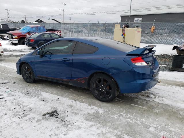 Vin: 2hgfg3a48dh004339, lot: 43454754, honda civic lx 20132