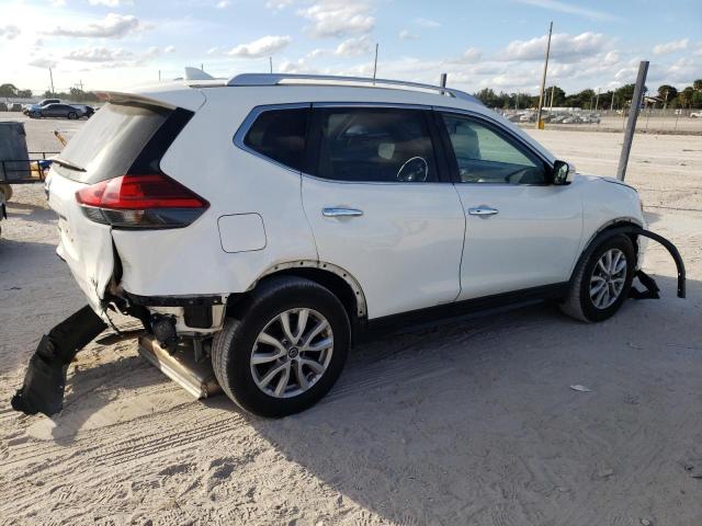 JN8AT2MT5HW148217 NISSAN ROGUE 2017