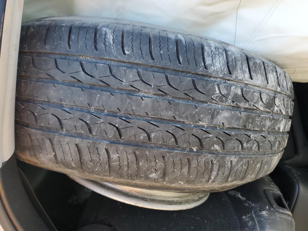 JN8AY2AC7M9146550 NISSAN ARMADA 2021