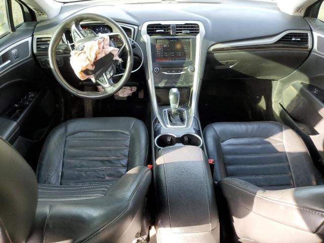 2015 FORD FUSION 3FA6P0H99FR219983