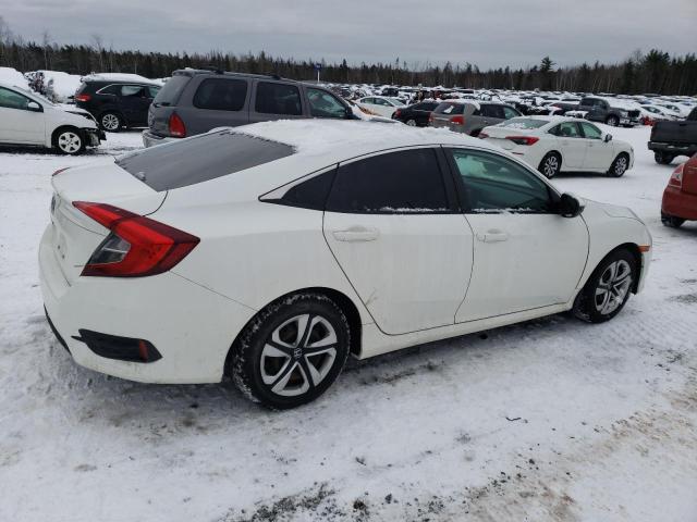 Vin: 2hgfc2e57hh031725, lot: 40838514, honda civic lx 20173