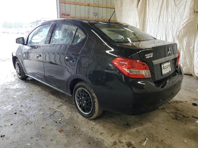 Vin: ml32f3fj0lhf08506, lot: 42570694, mitsubishi mirage g4 es 20202