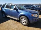 FORD ESCAPE XLT photo