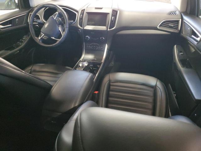 2019 FORD EDGE SEL - 2FMPK3J94KBB66803