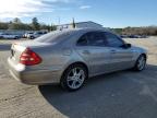 Lot #3024392573 2006 MERCEDES-BENZ E 350