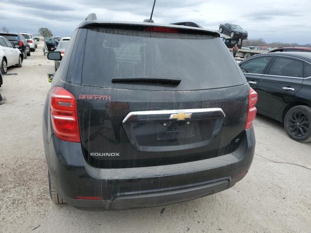 2017 CHEVROLET EQUINOX LT 2GNALCEK5H6269113
