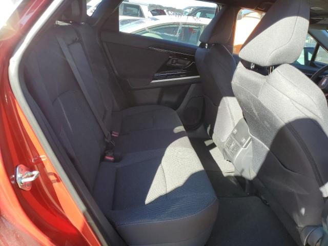 2023 SUBARU SOLTERRA P JTMABABA2PA026128