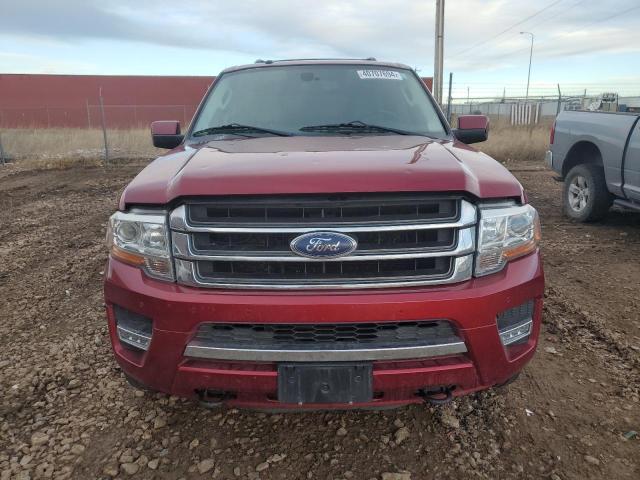 2015 FORD EXPEDITION - 1FMJK2AT9FEF17047