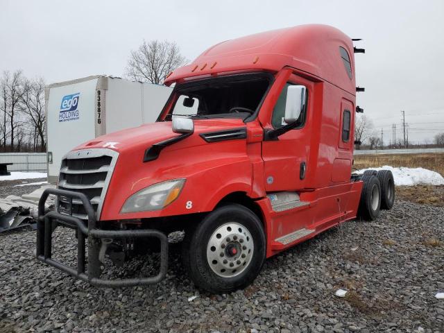 3AKJHHDRXNSMZ2883 2022 FREIGHTLINER ALL OTHER-1