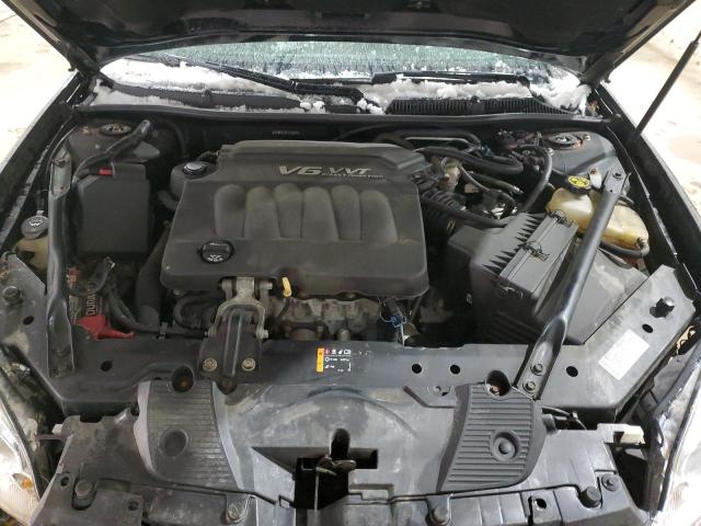 2014 Chevrolet Impala - Image 11