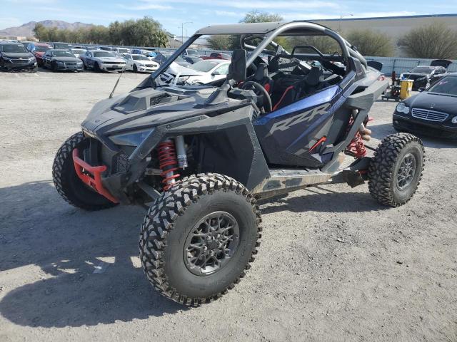 2022 POLARIS RZR PRO R ULTIMATE LAUNCH EDITION Photos | NV - LAS VEGAS ...