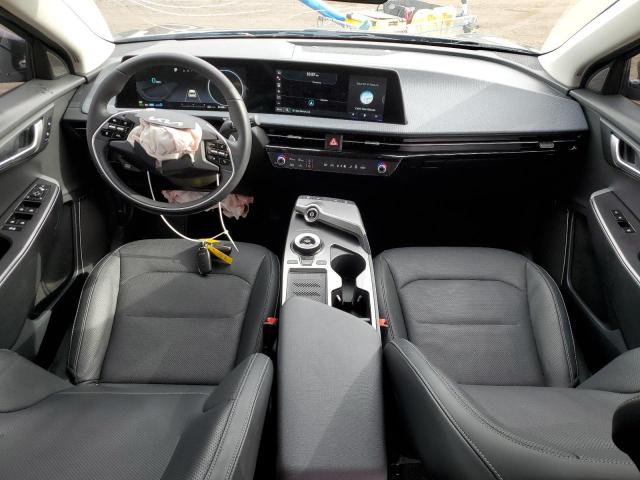 2022 KIA EV6 LIGHT KNDC34LA2N5030885
