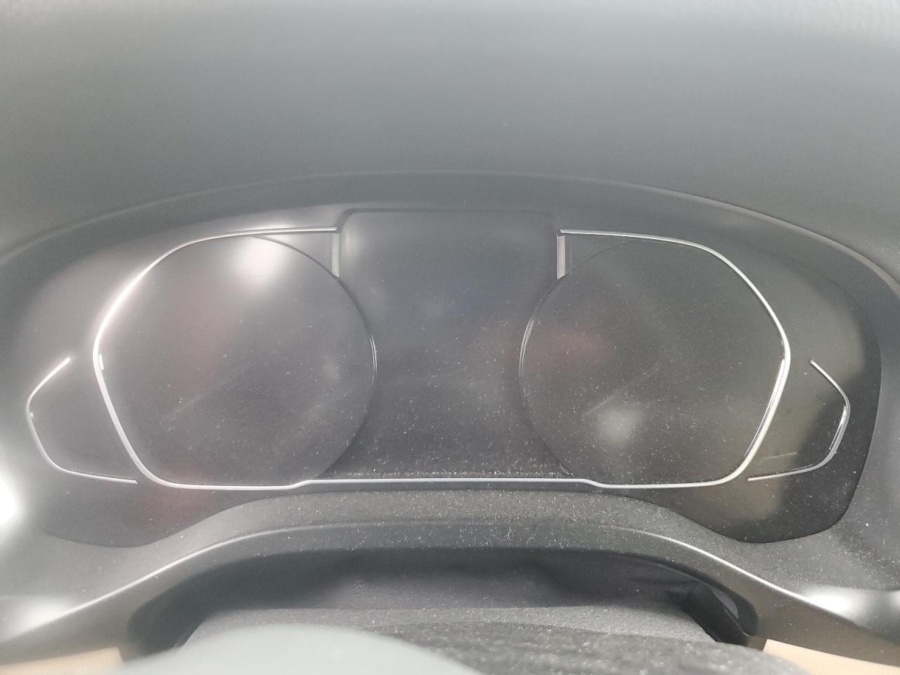 5UX43DP00N9K88206 2022 BMW X3 Sdrive30I