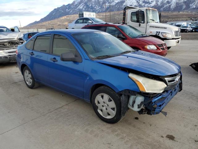 VIN 5NMS33AD4LH166710 2020 Hyundai Santa Fe, Sel no.4