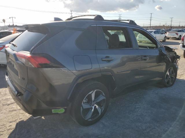 2022 TOYOTA RAV4 PRIME - JTMAB3FV4ND101853