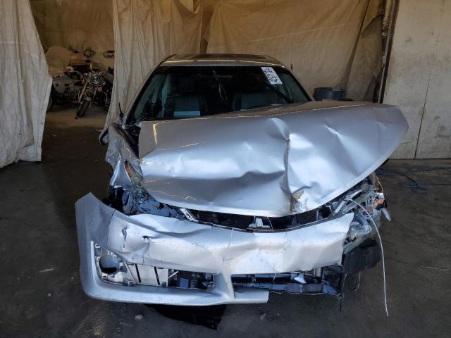 2013 Toyota Camry L VIN: 4T1BF1FKXDU249826 Lot: 42971724