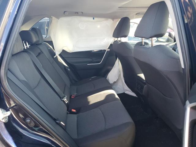 2020 TOYOTA RAV4 XLE 2T3W1RFV2LW096115