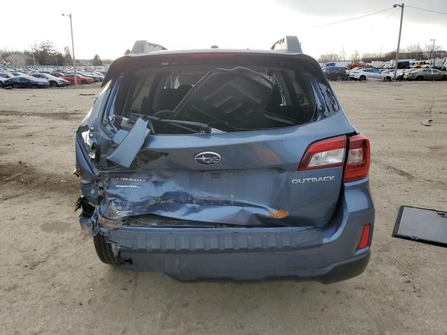 2015 SUBARU OUTBACK 2. - 4S4BSBCC5F3320339