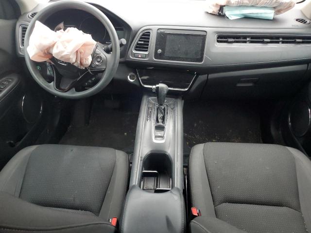 2020 HONDA HR-V EX - 3CZRU6H59LM706359